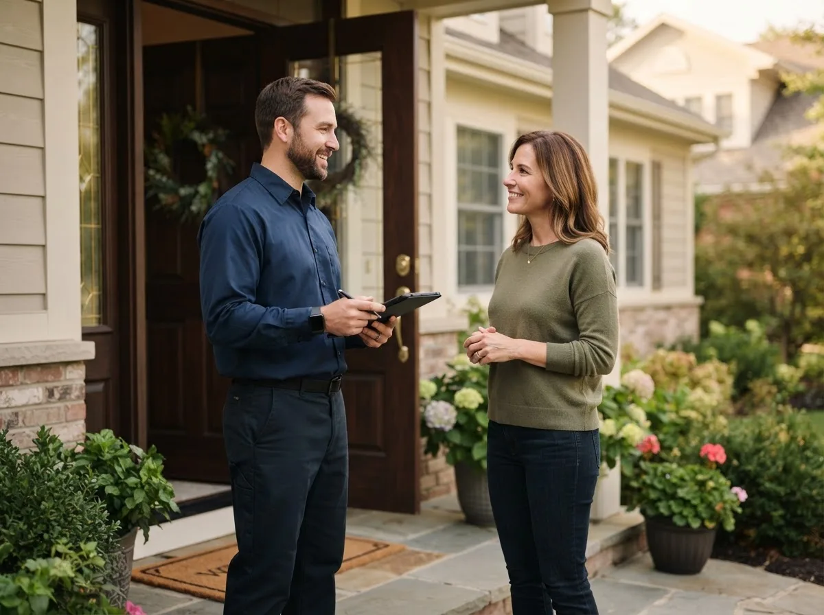 Water damage restoration FAQs for Jerico Springs, MO
